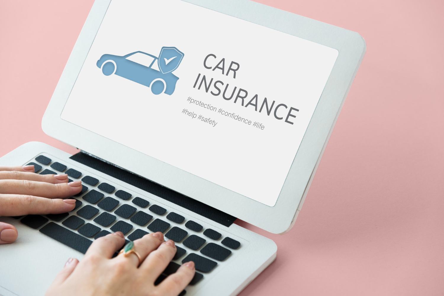 Car Insurance Rates