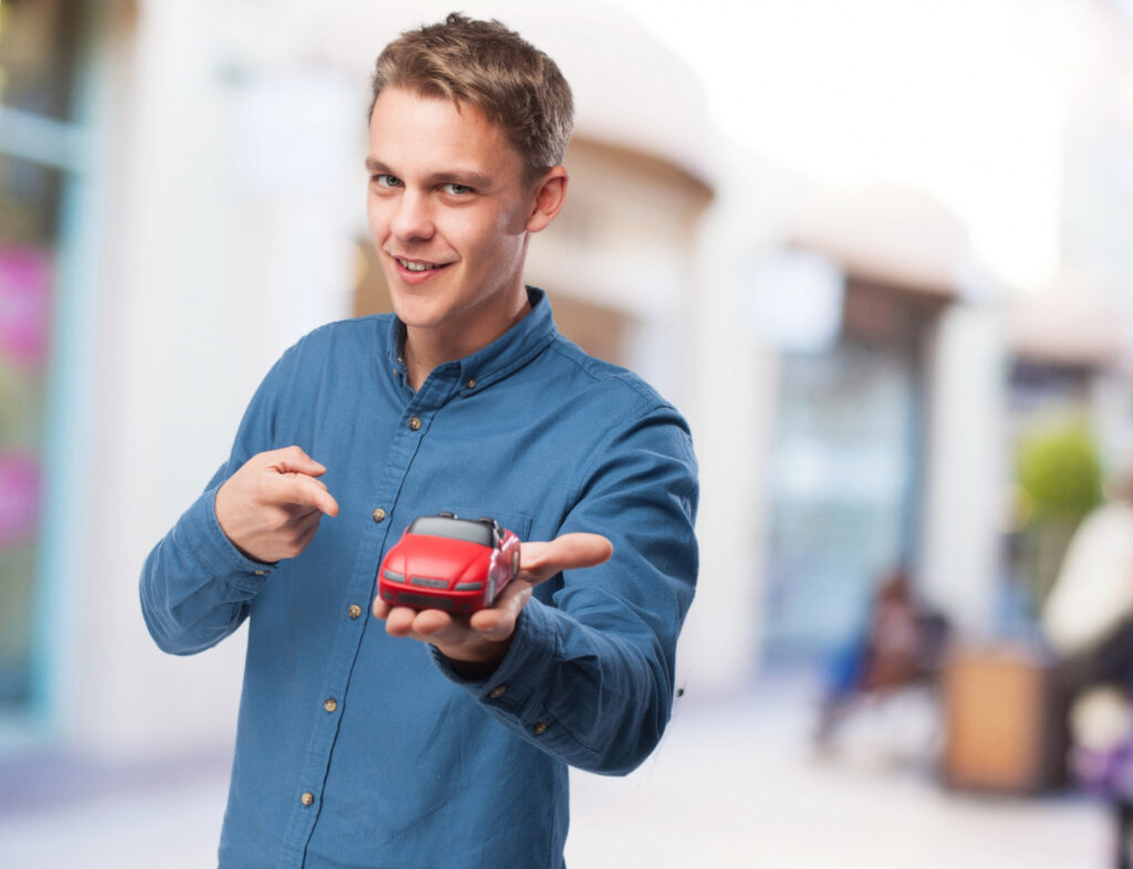 Tips for Lowering Insurance Costs
