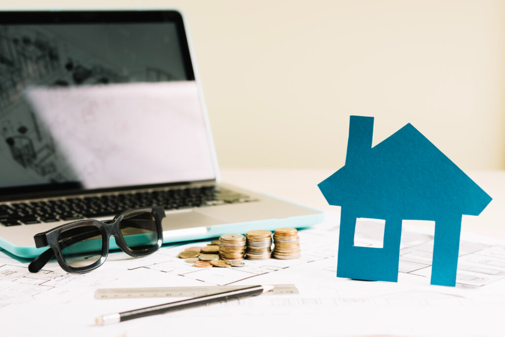 Additional Documentation for Mortgage Loans