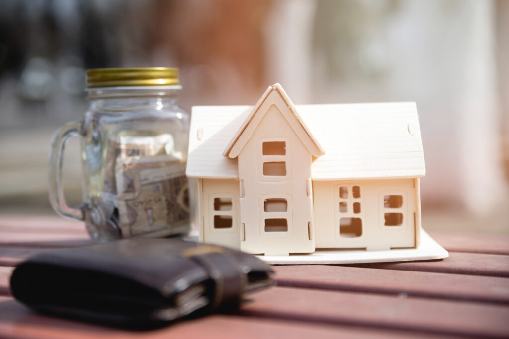 Basic Requirements for Credit Score For Loan