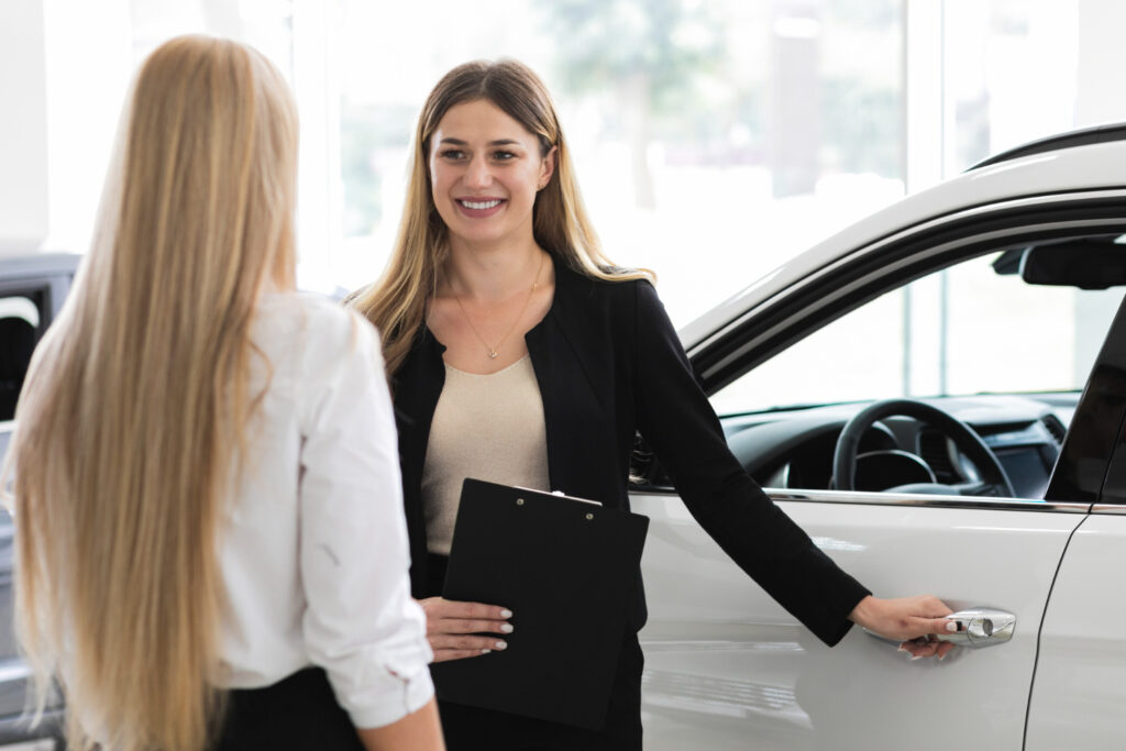 High-Interest Loans First