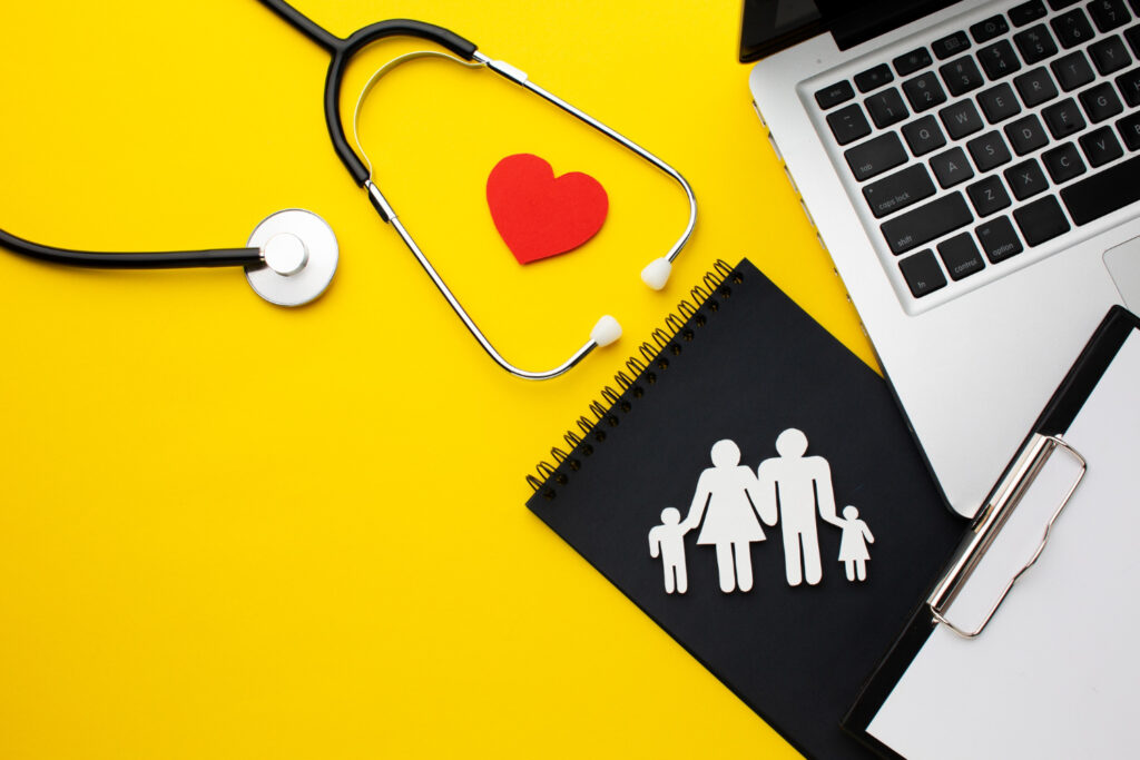 Alternatives to Short-Term Health Insurance Plans