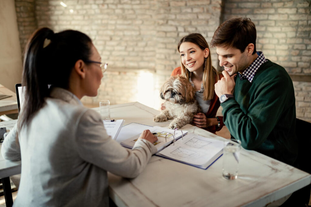 Choose the Best Multi-Pet Pet Insurance Policy