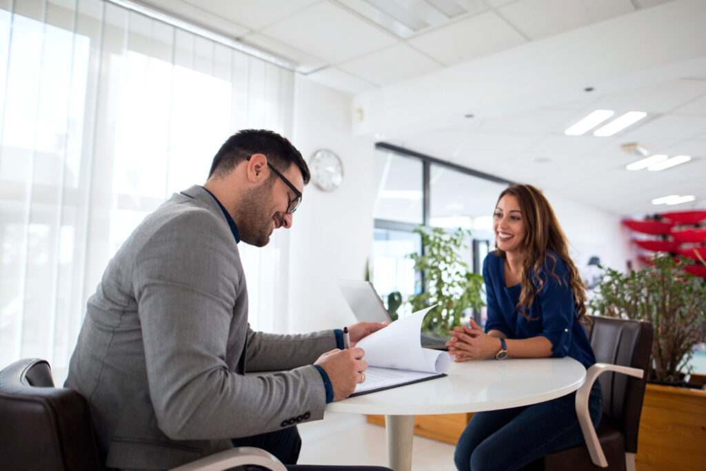 Private Health Insurance For Self-Employed