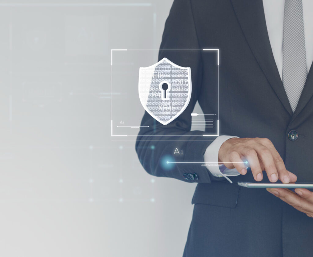 Who Needs Cyber Insurance?