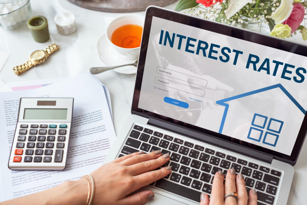 Financial Stability and Customer Service Reputation