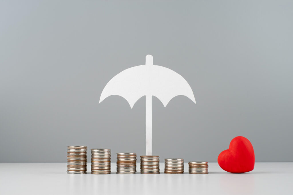 How Much Umbrella Insurance Do You Need?