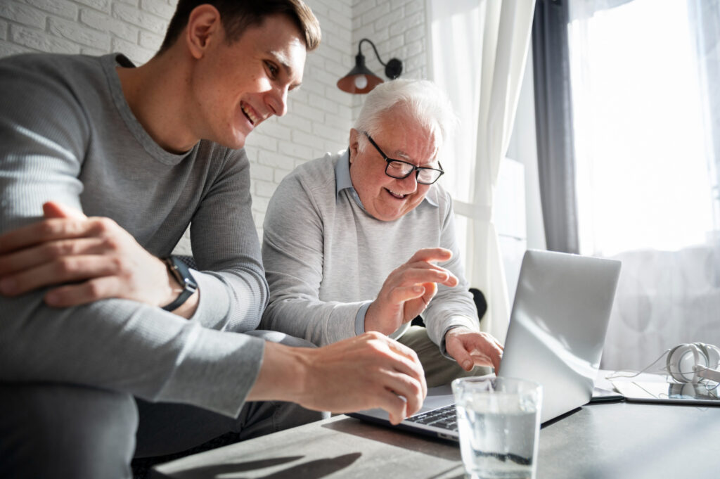 Alternatives to Long-Term Care Insurance