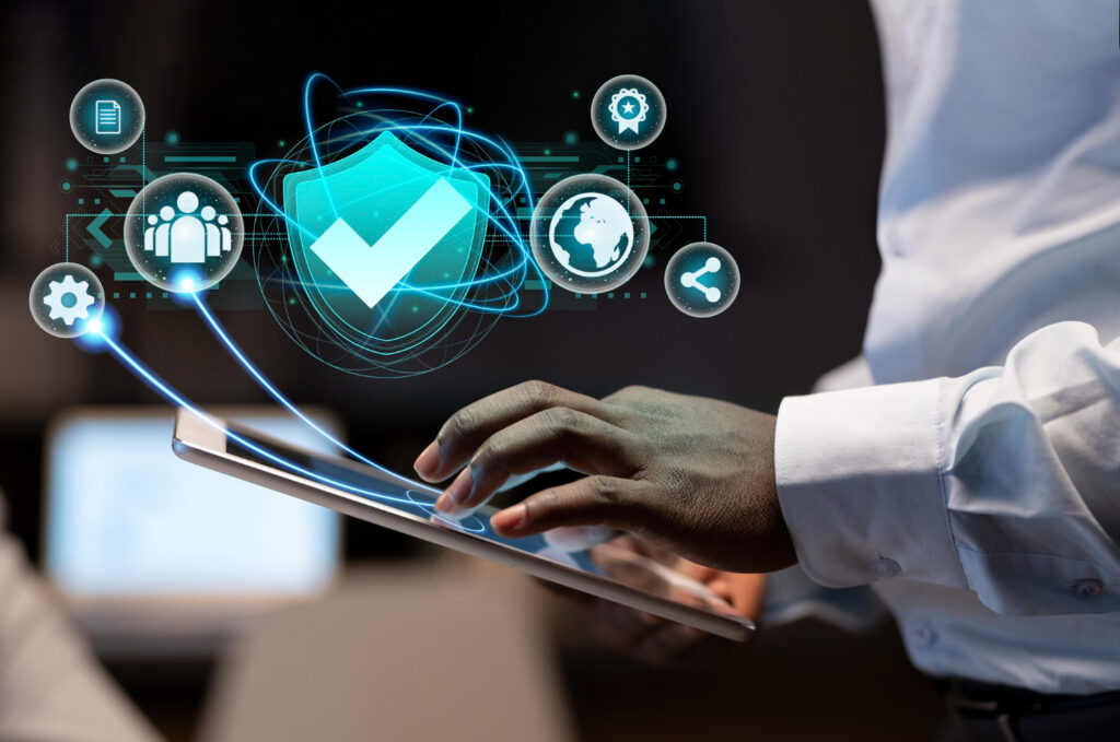 The Scope of Cyber Insurance Coverage