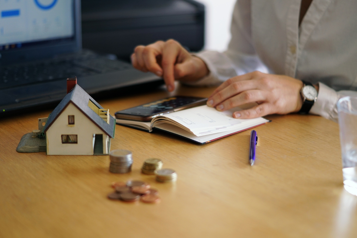 Home Insurance Rates