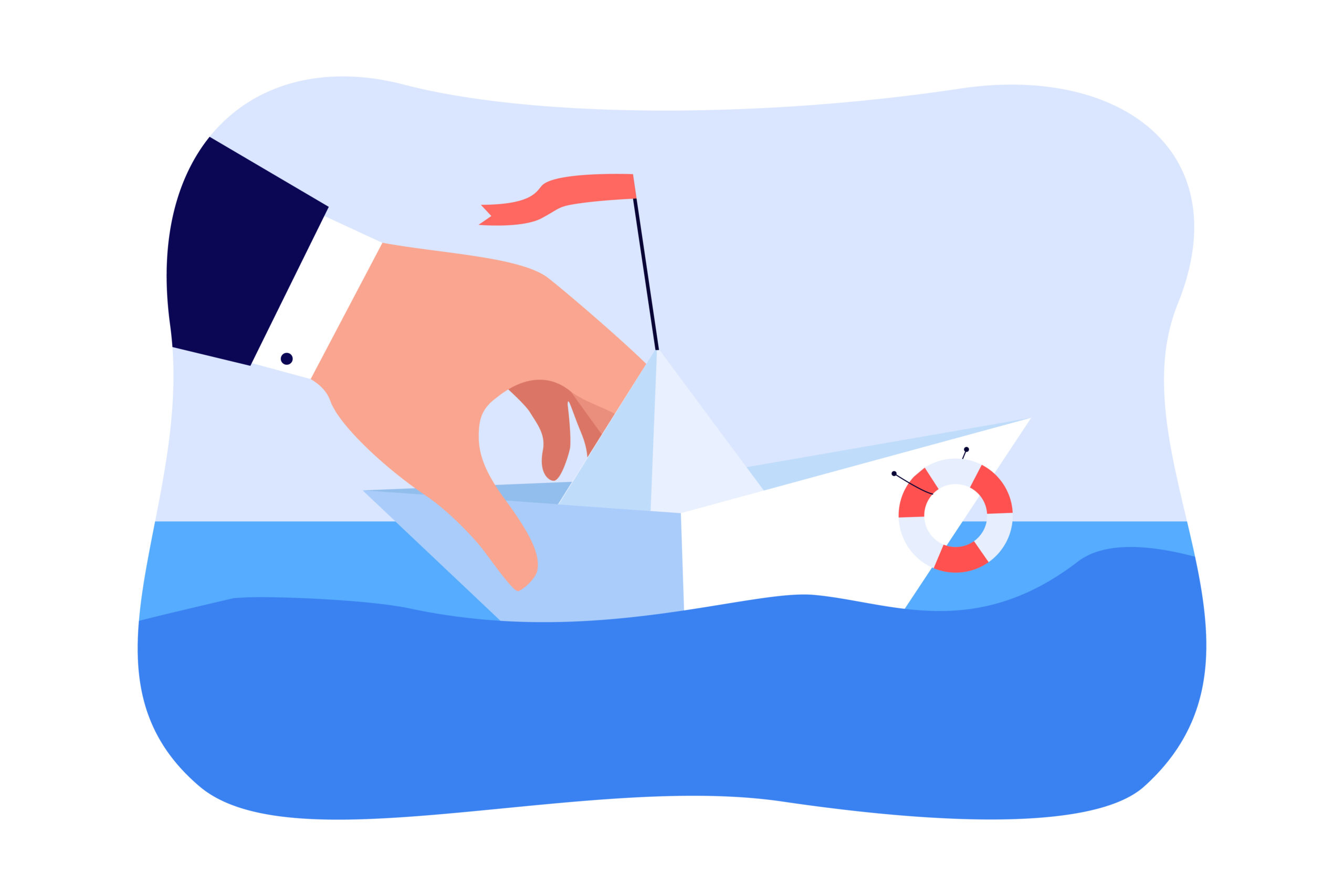 Boat Insurance