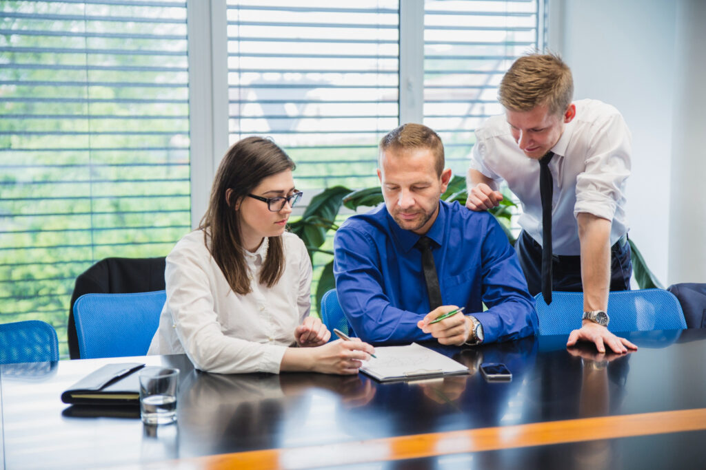 Key Components of Workers Compensation Insurance