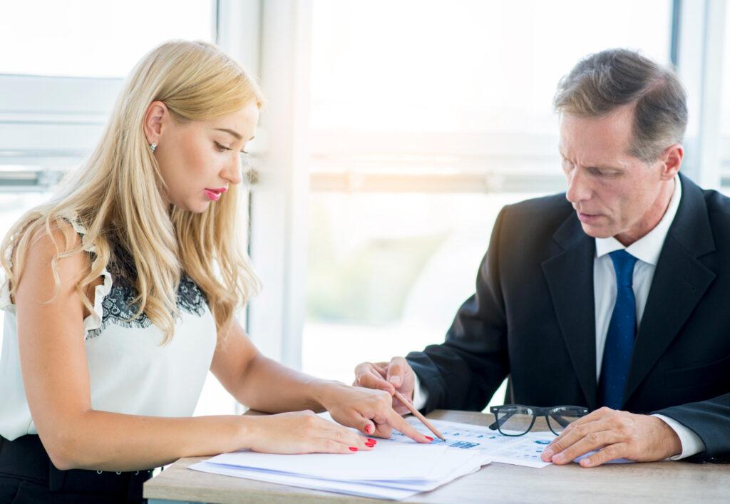 What Is Professional Liability Insurance?