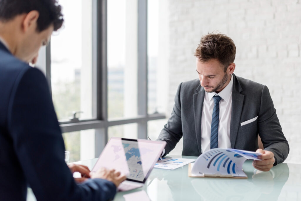 Tailoring a Policy to Your Needs